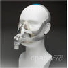AirTouch™ F20 Full Face CPAP Mask 