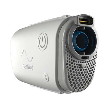 ResMed Air Mini Travel CPAP