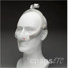 AirFit™ N30i Nasal CPAP Mask with Headgear
