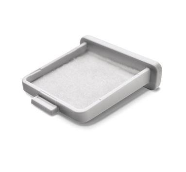 DreamStation Go Reusable Filter