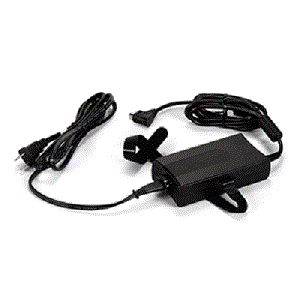 ResMed S9 AC Power Supply (90 Watt) with Cord