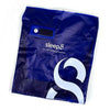 Sleep8 Filter Bag