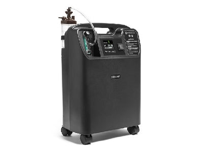 Stratus 5L Oxygen Concentrator