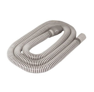 ThermoSmart Heated Tubing for the SLEEPSTYLE 600 Series Machines
