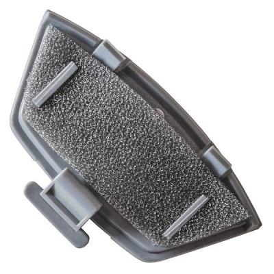 Transcend 3 Filter Assembly