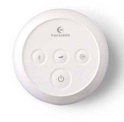 Transcend Micro Auto Travel CPAP Machine