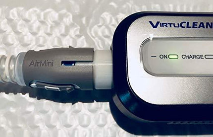 VirtuClean Airmini Adapter