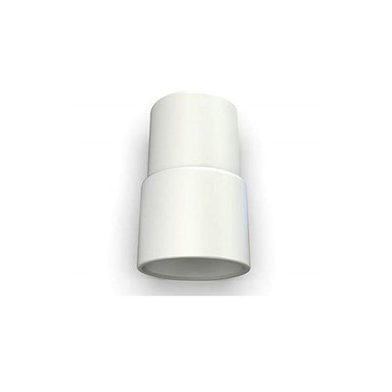 VirtuClean Heated Tube Adapter