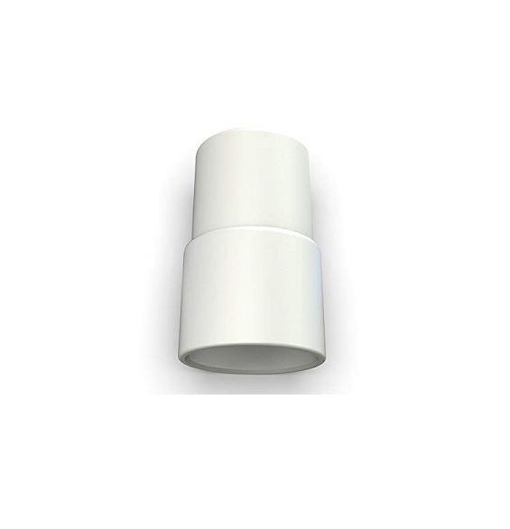 VirtuClean Heated Tube Adapter