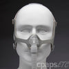 Wisp Nasal CPAP Mask with Headgear