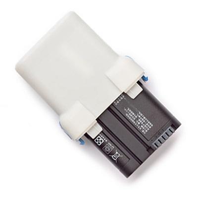 Extended Life Battery for Z1 and Z2 Travel CPAP Machines