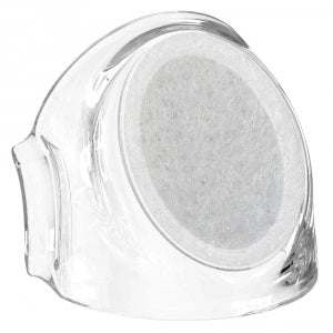 Diffuser Filter for Eson™ 2 Nasal CPAP Mask