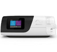 ResMed AirSense™ 11 AutoSet™
