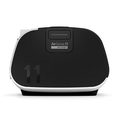 ResMed AirSense™ 11 AutoSet™