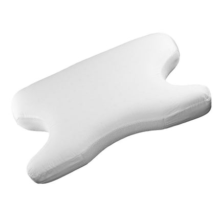 Best In Rest™ Memory Foam Pillow with Cooling Gel