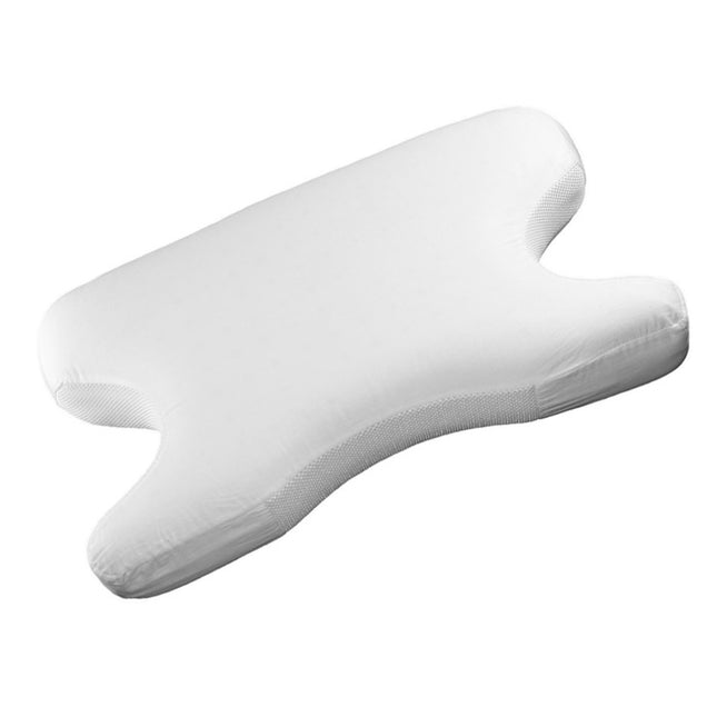 Best In Rest™ Memory Foam Pillow with Cooling Gel