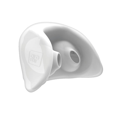 AirPillow™ Nasal Pillow Cushion for Brevida™ CPAP Mask