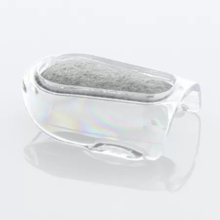 Diffuser Filter for Brevida™ Nasal Pillow Mask