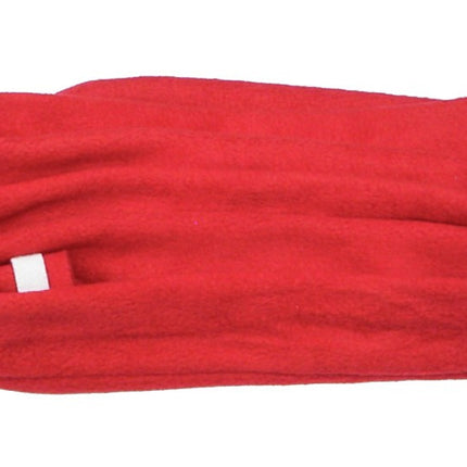 SnuggleHose Tubing Cover for 8' Hose