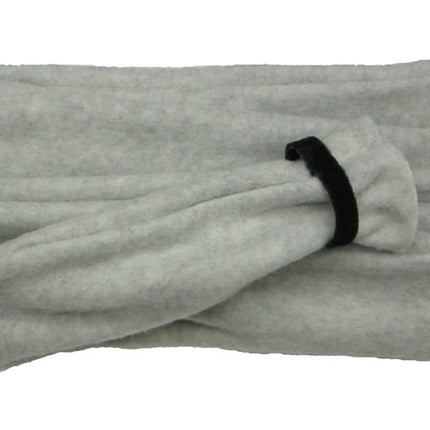 SnuggleHose Tubing Cover for 8' Hose