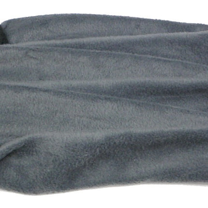 SnuggleHose Tubing Cover for 8' Hose