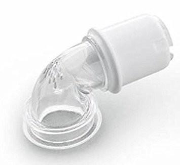 Elbow for DreamWear CPAP Mask