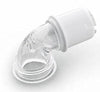 Elbow for DreamWear CPAP Mask