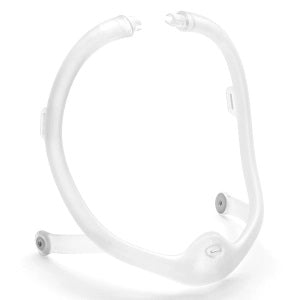 DreamWisp Nasal Mask Frame Faceplate