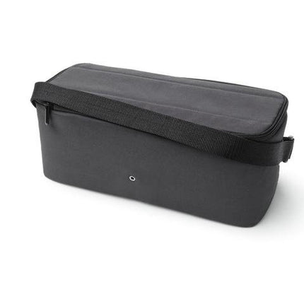 DreamStation 2 Carry Case