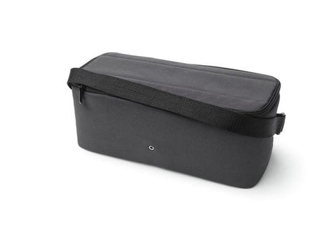 DreamStation 2 Carry Case