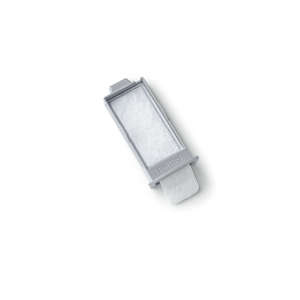 DreamStation 2 Reusable Pollen Filter 1 pack