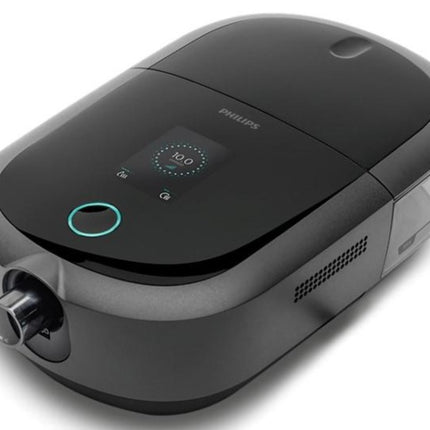 DreamStation 2 Auto CPAP