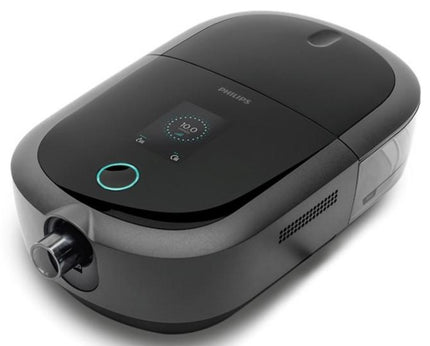 DreamStation 2 Auto CPAP