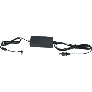 EasyPulse AC Power Supply