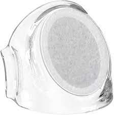 Diffuser Filter for Eson™ Nasal CPAP Mask
