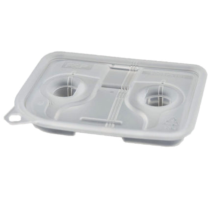 Fisher & Paykel Sleepstyle Water Chamber Lid Seal