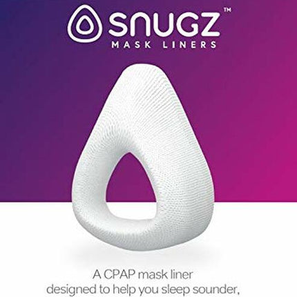 Snugz Mask Liner