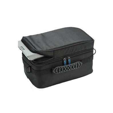 Devilbiss iGo Accessory Bag