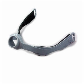 Replacement Mask Frame for OPUS 360 HC482 Nasal Pillow Mask