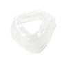 Replacement Cushion for ULTRA MIRAGE™ II Nasal Mask