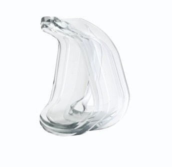 Replacement Cushion for ULTRA MIRAGE™ II Nasal Mask
