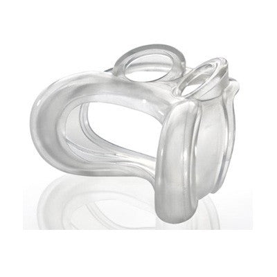 Replacement Mouth Cushion for Mirage LIBERTY™ Full Face Mask