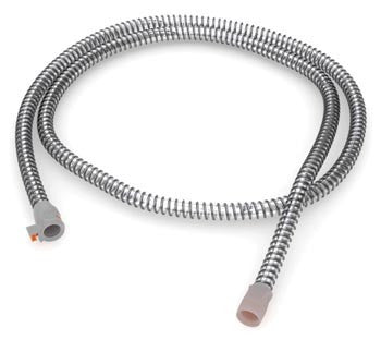 ClimateLine™ Tubing for S9™ Series Machines