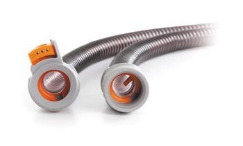 ClimateLine™ Tubing for S9™ Series Machines