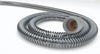 ClimateLine™ Tubing for S9™ Series Machines
