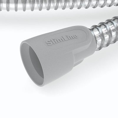 SlimLine™ Tubing for S9™/AirSense™ 10 & 11 Series Machines