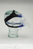 EasyFit® Gel Nasal Mask with Headgear