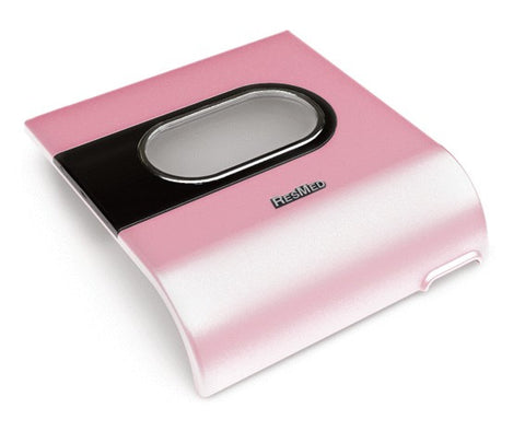 H5i™ Flip Lid ( FOR HER) Heater Humidifier