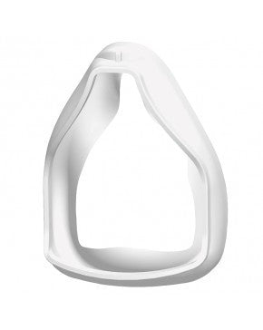 Silicone Seal for HC431 & HC432 Full Face Mask