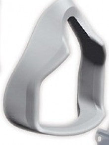 Foam Cushion Insert for FORMA Full Face Mask